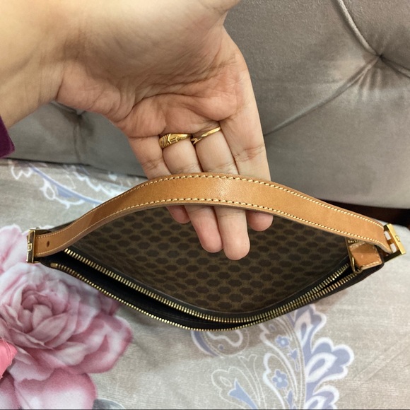 Celine Bag - Picture 11 of 12